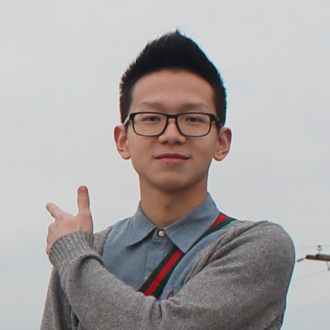 <h3>Peiyao Li</h3><br><h4>MSc, Geophysics (2017~)<br>Time-lapse changes in earthquake triggering</h4><br>Peiyao Li is a graduate student studying geophysics at the University of Oklahoma. He earned my bachelor of science in Petroleum geology, minor in mathematics at University of Oklahoma as well. He is interested in seismic imaging and seismology.  Currently focusing on earthquake triggering.