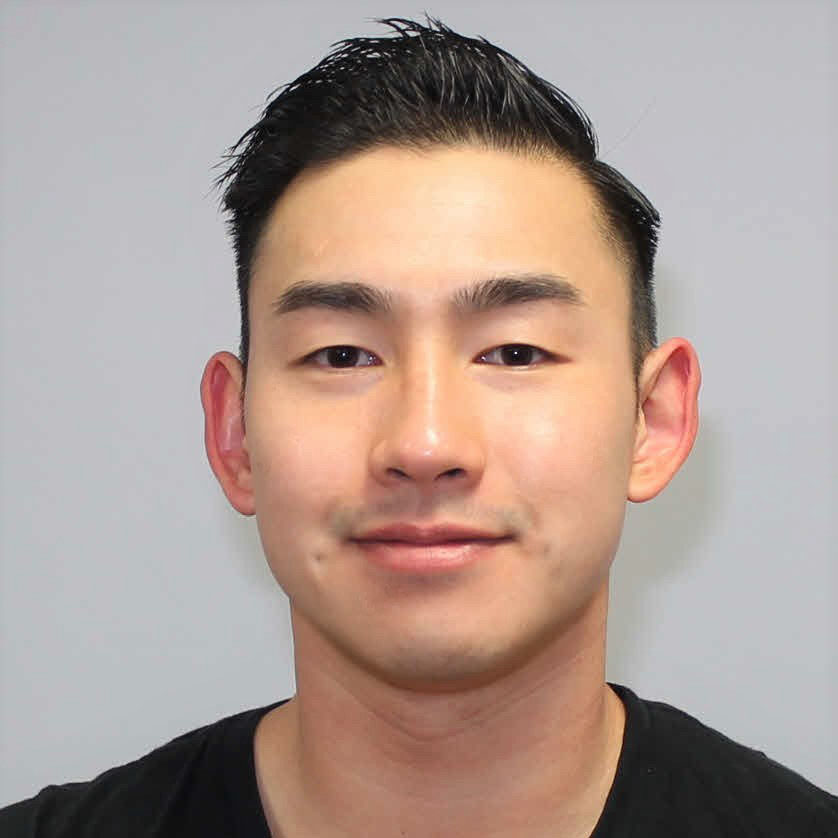 <h3>Raymond Ng</h3><br><h4>PhD, Geophysics (2017~)<br>Microseismic</h4><br>Raymond Ng is a Ph. D. student in geophysics at the University of Oklahoma, where he is conducting his research on microseismicity under the direction of Dr. Nori Nakata. Raymond, a Southern California native, received both his MSc and BS degree in geology with a focus in geophysics at the California State Polytechnic University, Pomona. As a MSc student he was a collaborator in the deployment and investigation involved with the Los Angeles Syncline Seismic Interferometry Experiment (LASSIE) and applied the horizontal to vertical spectral ratio (HVSR) method to the collected full waveform data to characterize the site response of the Los Angeles basin. His current research goal is to develop an improved signal processing technique to better characterize microseismic events.