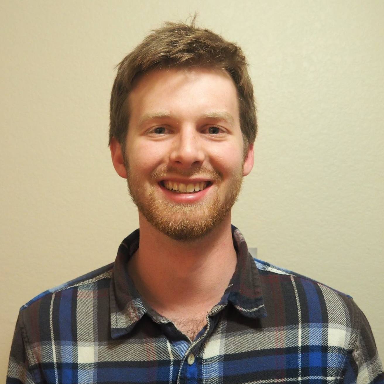 <h3>Stephen Marsh</h3><br><h4>MSc, Geophysics (2016~)<br>Building community velocity model in Oklahoma</h4><br> Stephen Marsh is a graduate student studying Geophysics at the University of Oklahoma. He also has a Bachelor’s Degree in Exploration Geophysics. As an undergraduate he compiled a fault map of Oklahoma and published a thesis titled “Comprehensive Fault Database and Interpretive Fault Map of Oklahoma” under the direction of Dr. Austin Holland. He is currently looking at Ambient Noise Seismic Tomography as the topic for his graduate thesis and plans to graduate in May of 2018.