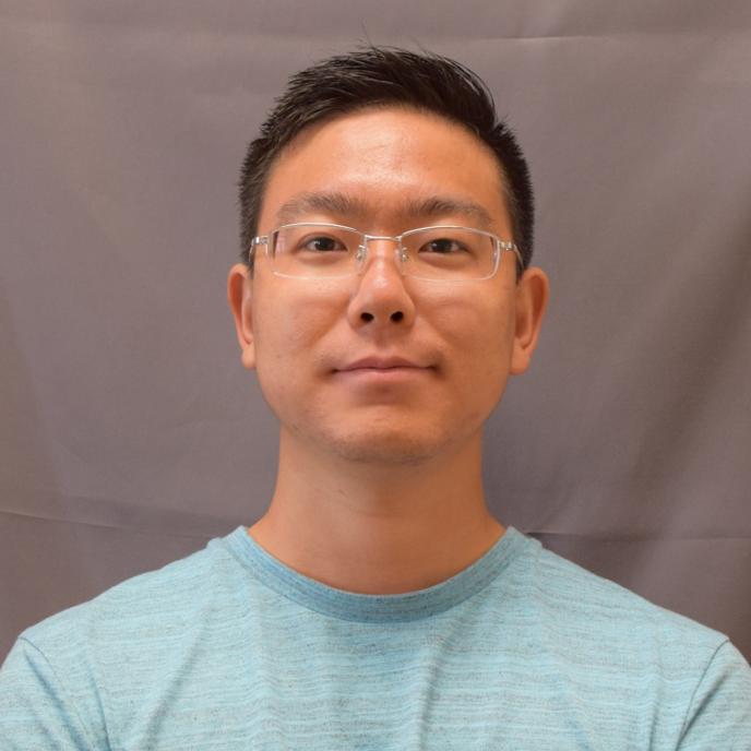 <h3>Zexuan Wang</h3><br><h4>PhD, Geophysics (2017~)<br>Ambient-noise correlation</h4><br>Zexuan Wang is a Ph.D. student in geophysics at the University of Oklahoma supervised by Dr. Nori Nakata. Zexuan obtained his B.S. degree in geoscience from China University of Petroleum (Beijing) in 2014, and his M.S. degrees from the University of Alberta in 2015 and Western Kentucky University in 2017, respectively. His previously focused on seismic interpretation and seismic geomorphology. At the University of Oklahoma, he will conduct research on the ambient noise cross correlation.