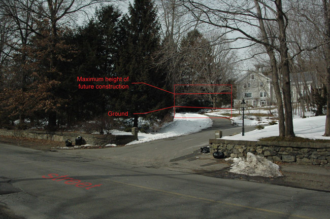 Img2132_resize
