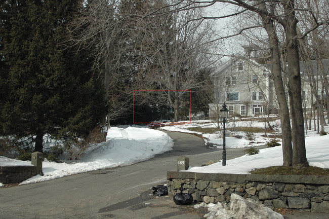 Img2133_resize