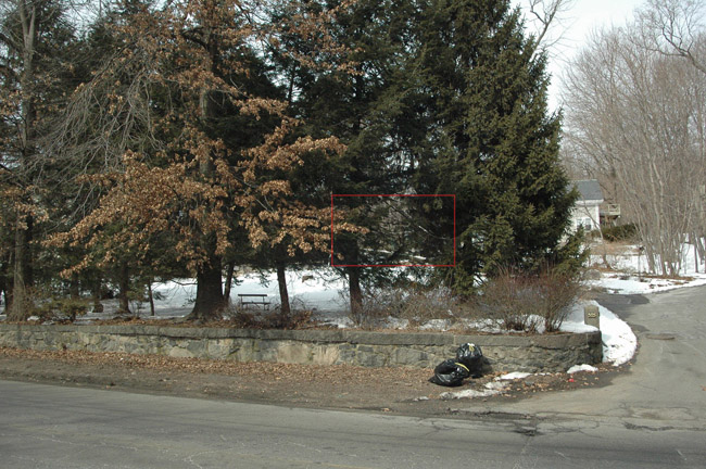 Img2134_resize