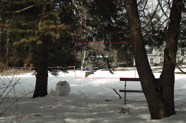 Img2140_resize