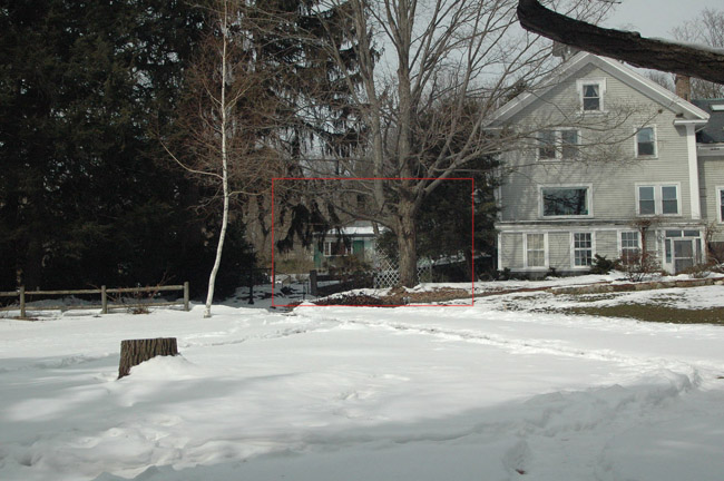 Img2142_resize