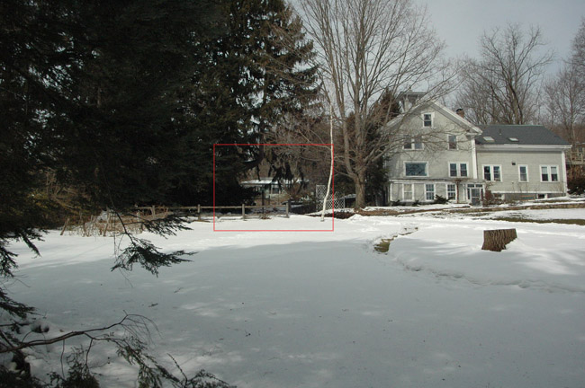 Img2143_resize