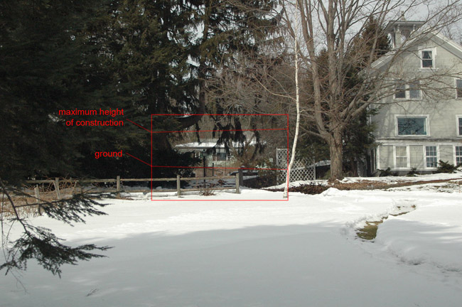 Img2144_resize