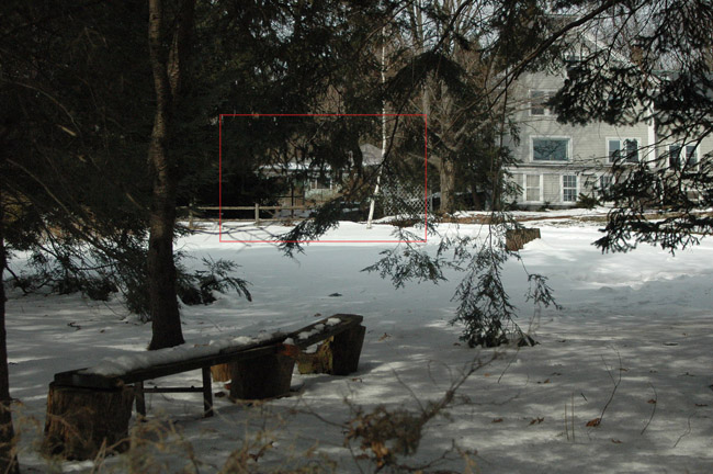 Img2145_resize