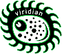 Viridia