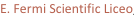 shapeimage_1_link_0