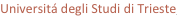 shapeimage_1_link_1