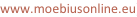 shapeimage_1_link_10