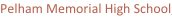 shapeimage_1_link_11