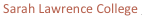 shapeimage_1_link_12