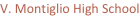 shapeimage_1_link_13