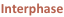 shapeimage_1_link_15