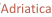shapeimage_1_link_16