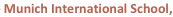 shapeimage_1_link_17