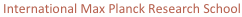 shapeimage_1_link_3