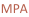 shapeimage_1_link_4