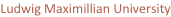 shapeimage_1_link_5