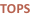shapeimage_1_link_7