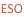 shapeimage_1_link_9