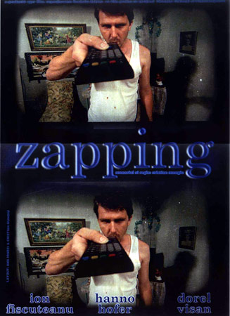 Picture from Zapping