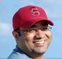 Rohit Singh