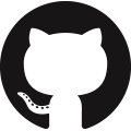 view GitHub profile