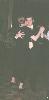 tn042.jpg