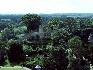 tn049.jpg