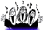 Singers