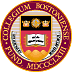 BC Seal