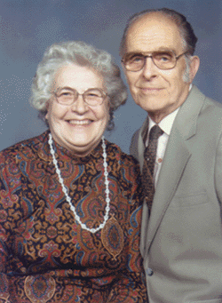 Grammers and Grampers 
