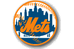 Mets Logo