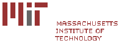 MIT_logo