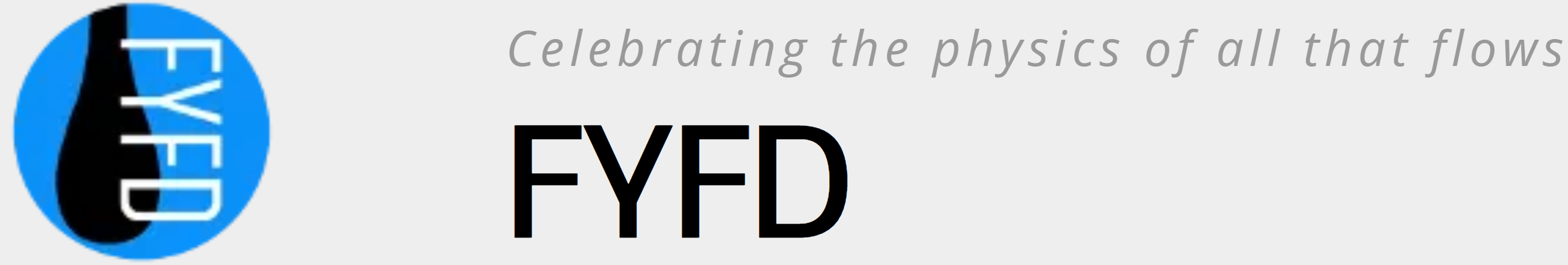 FYFD