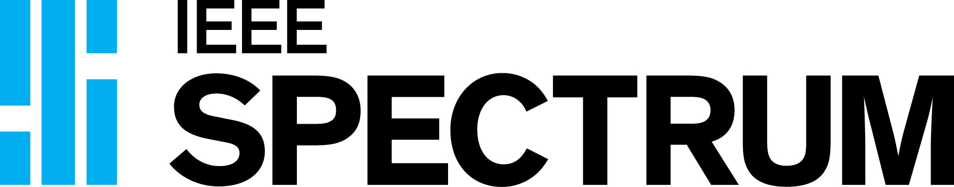 IEEE Spectrum