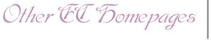 Other EC Homepages
