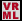 click to see vrml's 