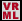 click to see vrml's