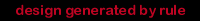 design_generated_text.gif (959 bytes)
