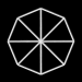 initial2b.gif (2465 bytes)