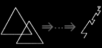 initial_to_final2.gif (2899 bytes)