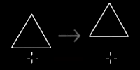 rule2.gif (2361 bytes)