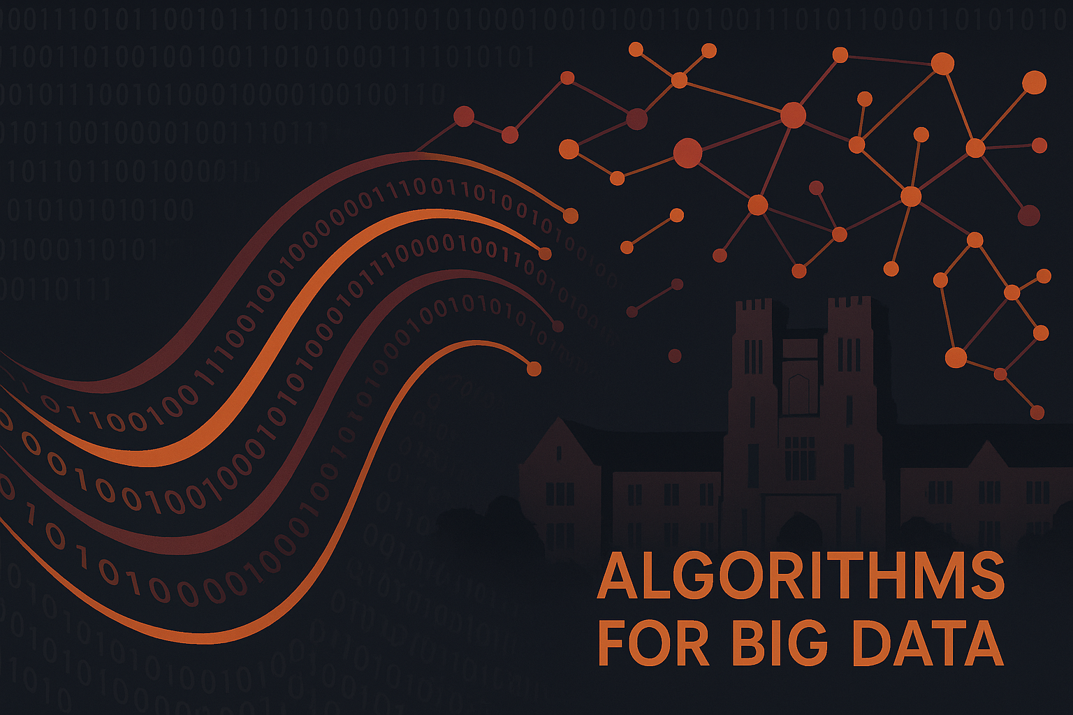 big_data_logo