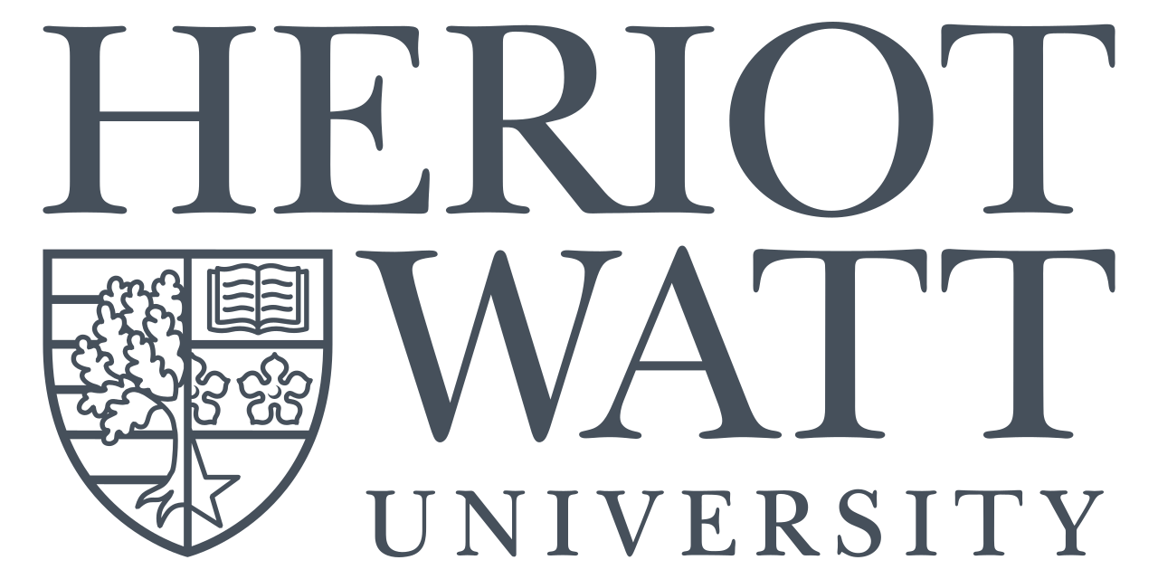 Heriot-Watt University, Edinburgh, UK
