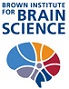 Institute for Brain Science