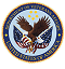 Department of Veterans Affairs